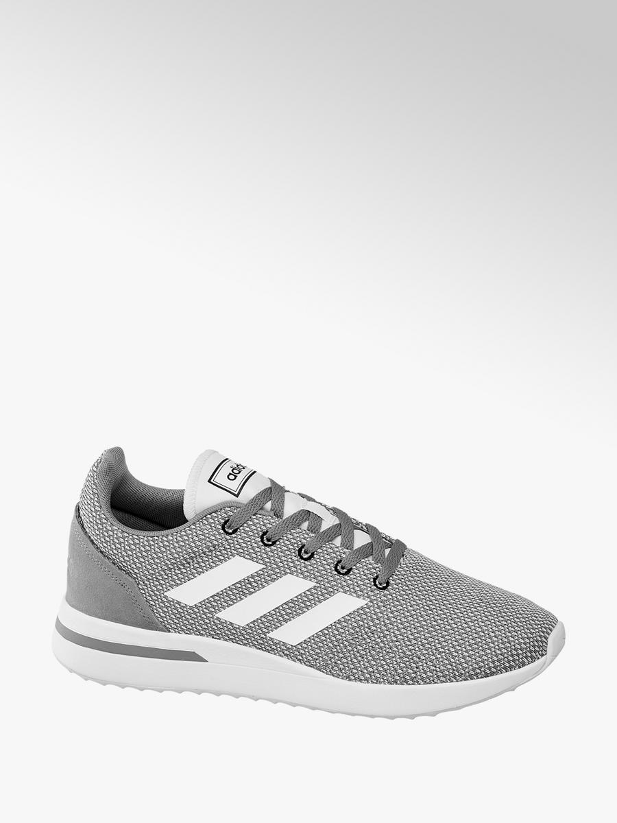 Sneaker RUN 70´s von adidas in grau - DEICHMANN Sneaker RUN 70´s von adidas in grau - DEICHMANN